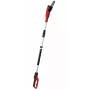Elektrická reťazová píla Einhell GC-EC 7520 T 750 W 20 cm 3,6 kg