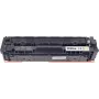 Renkforce toner náhrada HP 204A CF532A kompatibilný žltý RF-HPCF532A (RF-6723106)