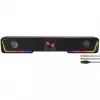 Reproduktor SPEEDLINK GRAVITY RGB 6 W