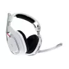 A50 Lightspeed Wrls G Headset so základňovou stanicou STATION-biela-EMEA28-9