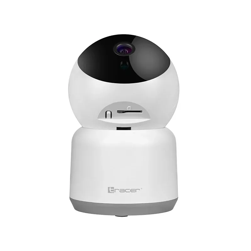 Bezpečnostná kamera Tracer Focus 3 TRAKAM47377 HD