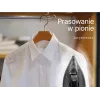 Lafe GlidePro 47582 naparovacia žehlička, 2600 W