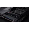 DIMM 48 GB DDR5-6000 (2x 24 GB) Dual-Kit, operačná pamäť čierna, F5-6000J4048F24GX2-FX5, Flare X5, AMD EXPO