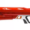 SpyraThree (červená)