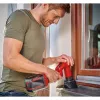 Einhell PICOBELLA 18/90 akumulátorová kefa na čistenie povrchov, 3424220