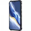 Oukitel WP36 Pro 6/256GB 10600 mAh čierny