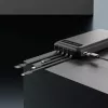 Prenosná nabíjačka Extralink Powerbank EPB-083 10000mAh