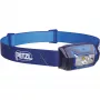 Čelová lampa Petzl Tikka Blue LED 100 lm IPX4 94 g