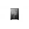DeepCool CG530 Midi Tower čierna
