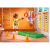 Akčná/dobrodružná herná súprava Playmobil City Life 71328 viacfarebná