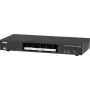 ATEN CS1944DPA KVMP switch 4-násobný Dual-Display, DisplayPort, USB 3.0, 8K (CS1944DPA)