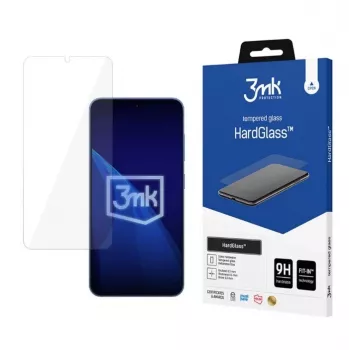 3MK tvrdené sklo ochrana displeja pre Samsung Galaxy S26 Ultra