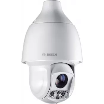 PTZ kamera Bosch AUTODOME IP Starlight NDP-5522-Z30L 2MP, PTZ s 30-násobným zoomom