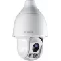 PTZ kamera Bosch AUTODOME IP Starlight NDP-5522-Z30L 2MP, PTZ s 30-násobným zoomom