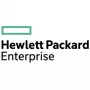 HPE radič Smart Array E208i-a SR bez vyrovnávacej pamäte