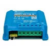 Regulátor Victron Energy SmartSolar MPPT 75/15 Retail