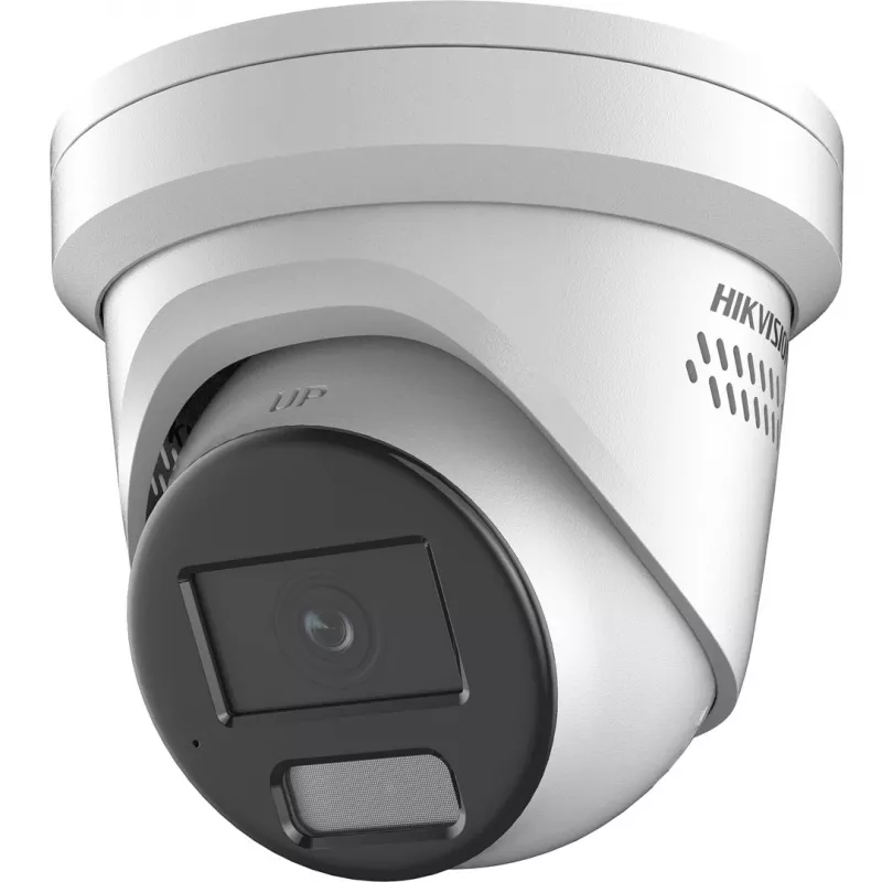 IP bezpečnostná kamera Hikvision Pro Series DS-2CD2347G2H-LISU/SL(2.8MM)(EF)