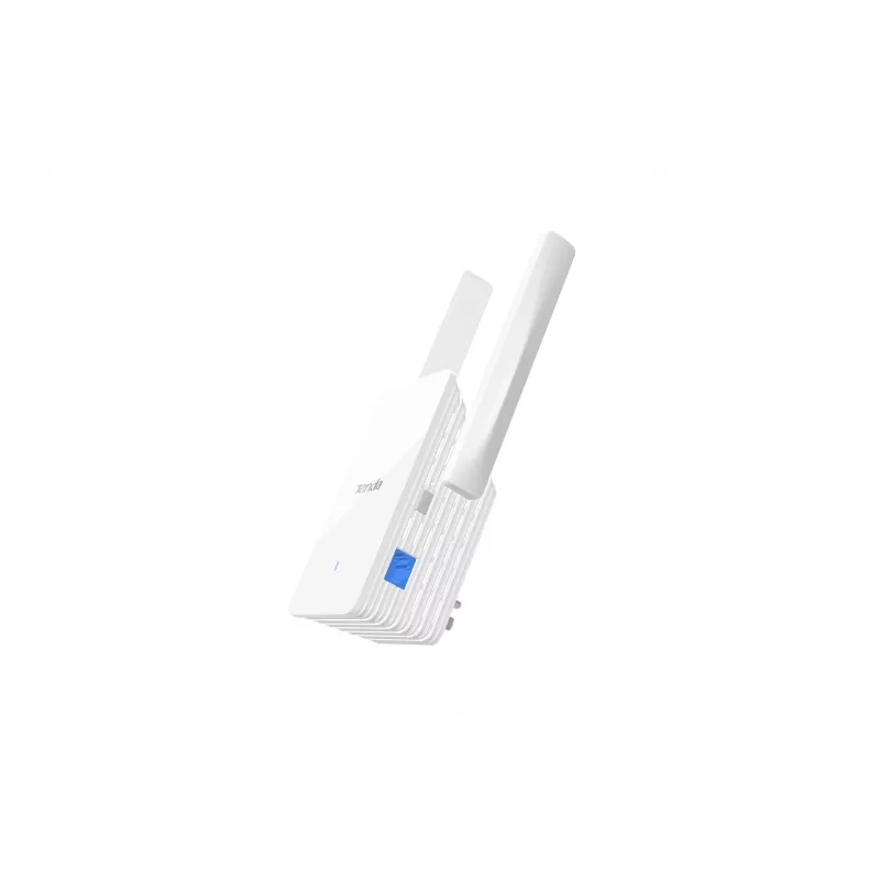 Sieťový opakovač Tenda A33 Dualband Wi-Fi 6