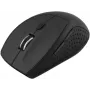 Esperanza EM123K myš pre pravákov Bluetooth 2400 DPI