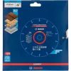 Rezný kotúč Bosch EXPERT Carbide MultiWheel 180 mm Ø, otvor 22,23 mm