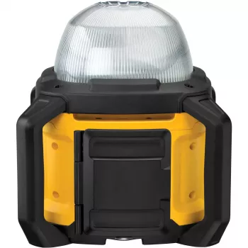 DeWalt akumulátorové stavebné svietidlo