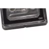 Vodný blok Alphacool Eisblock XPX Aurora Pro