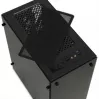 iBox PASSION V4 Mini Tower čierna