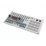 Behringer RS-9 bicí automat v kryte Eurorack