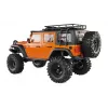 Crawler truck Amewi 22656 elektromotor 1:10 pre deti od 14 rokov