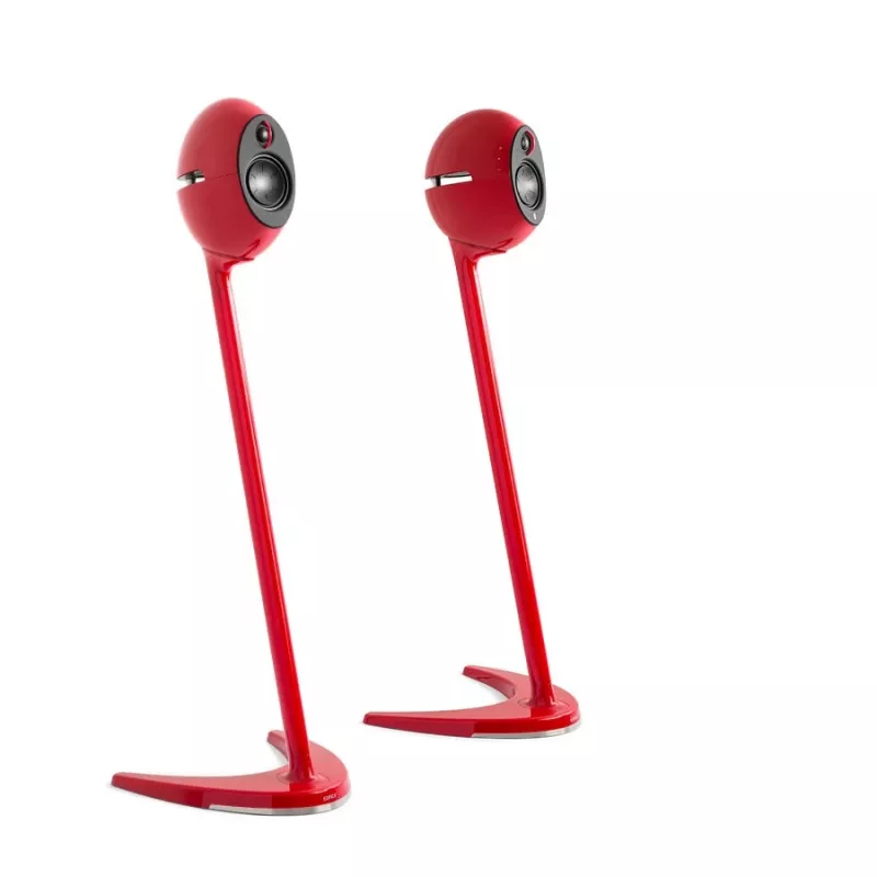 Edifier Luna HD 74 W reproduktor