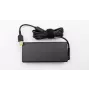 Lenovo 135-W napájací zdroj pre ThinkPad FRU00PC762 – 135 W napájací zdroj pre notebooky Lenovo