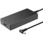 CoreParts DELL-K9VXV-CP CoreParts DELL-K9VXV-CP napájací zdroj na notebook