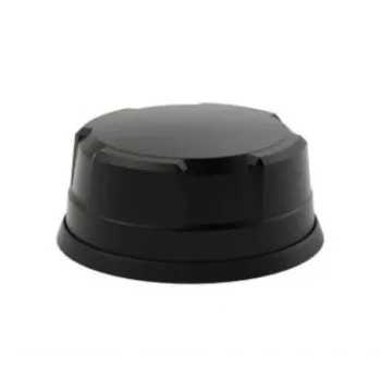 Panorama Antennas LPMM4B-6-60 - 1,8 cm - 80 mm - 180 mm - čierna