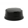 Panorama Antennas LPMM4B-6-60 - 1,8 cm - 80 mm - 180 mm - čierna