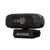 Webkamera Kodak 575432001 720p HD rozlíšenie, USB pripojenie