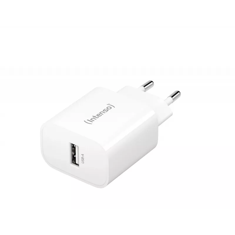 USB-A adaptér Intenso 7800512
