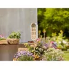Gardena ClickUp! hmyzí domček, nádoba pre násadu ClickUp!