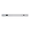 Ubiquiti CKG2-RM príslušenstvo do racku predný panel