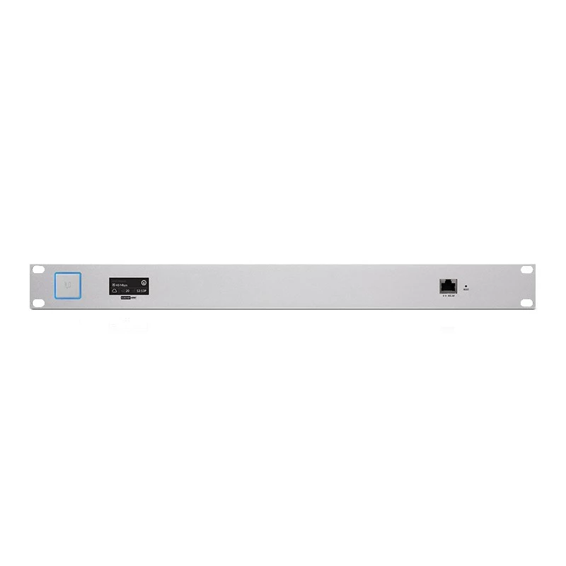 Ubiquiti CKG2-RM príslušenstvo do racku predný panel