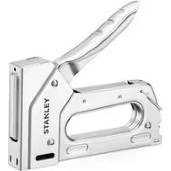 Stanley náradie 6-TR110