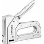 Stanley náradie 6-TR110