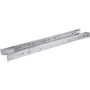Racková lišta Chenbro Slide Rail 84H341300-002