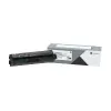 Tonerová kazeta Lexmark CS431DW 6000 strán čierna