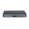 Dahua Technology DHI-NVR4108HS-4KS3 sieťový videorekordér 1U čierny