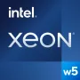 INTEL Xeon w5-2565X 3,2 GHz FC-LGA16A 37,5 MB Cache Tray CPU
