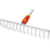 Hrable WOLF-Garten DR-M 35