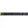 LANCOM CS-8132F-F2B 100G Fiber Core Switch, 32x 100G QSFP28, Front-to-Back prúdenie vzduchu (61909)