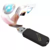 Team Group Team C183 - USB flash disk - 32 GB - USB 3.1 Gen 1