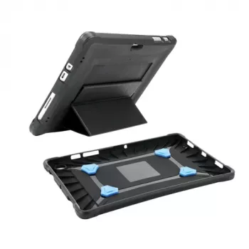Puzdro Mobilis PROTECH 25.9 cm (10.2 palcov) pre Apple iPad 10.2''