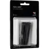 Wacom Technology ACK-30001 produkt